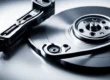 Data Recovery Services