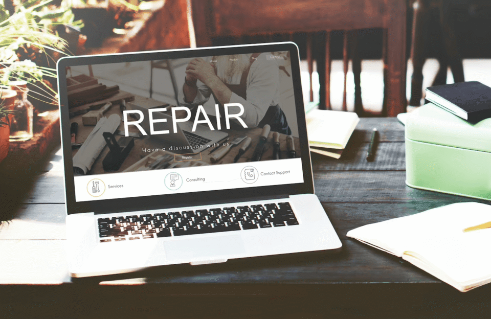 Laptop Screen repairs Laptop Screen repairs