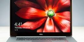 Used Laptops for sale