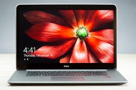 Used Laptops for sale