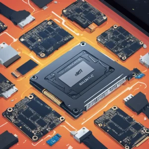 data recovery ssd