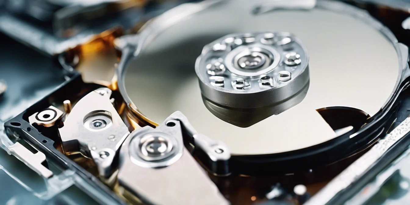 2247f8e9-df54-467f-b3c4-033fd8e0a02c hard drive data recovery